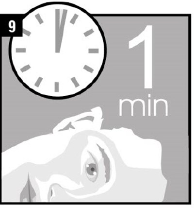 image description - Step 9